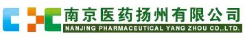 河南樂(lè)盈機(jī)電設(shè)備科技有限公司